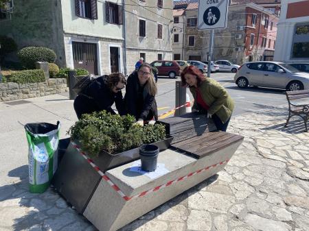 dan za spremembe (1)